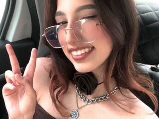 chat room cam AmmiStace