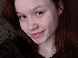 hot girl live cam AmmyDealer