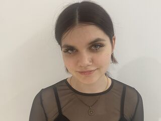 camsex AmmyKlovert