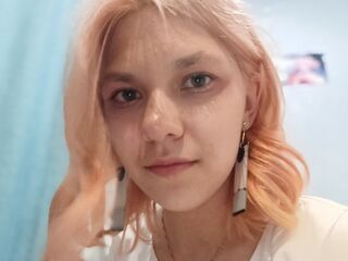 webcam live sex show AmmyPerez