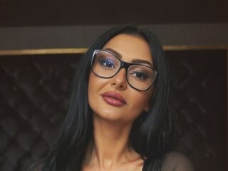 erotic webcam video AmnaMoon