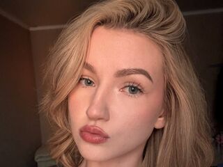 camsex pic AmyConnelly