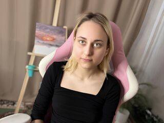 live jasmin sex webcam AmyEvansy