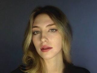 free live cam AmyHuckabey