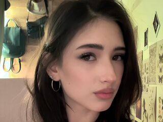 cam girl fingering AmyMarly