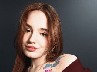 jasmin chatroom AmyRass