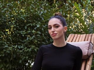 hot girl webcam video AmyReeves