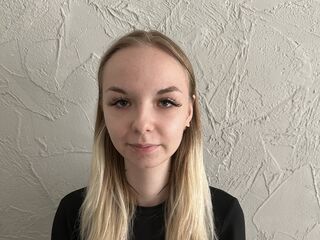cam slut AmyScott