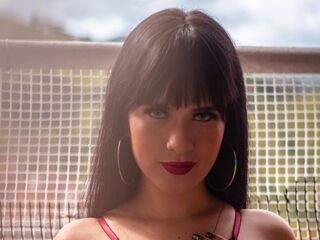 cam girl camsex AmySterling