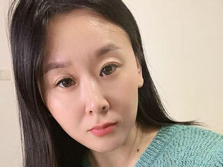 sexy camgirl chat AmySuners