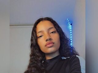 sexy webcamgirl pic Amymcalister