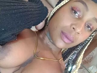 closeup pussy web cam AnaTower