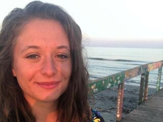 camsex picture AnaVaughn