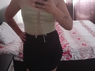 camwhore AnamariaAna