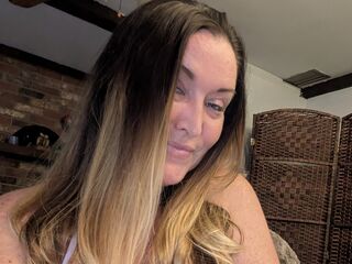 sexy webcamgirl pic AnarchySiren