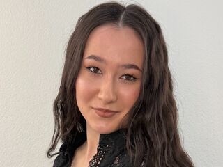 hot sex webcam AnastasiaHowle