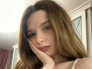 jasmin cam whore AnastasiaKana