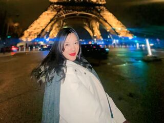 naughty camgirl AnayiberGelves