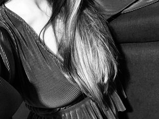 live sex picture AndraRose