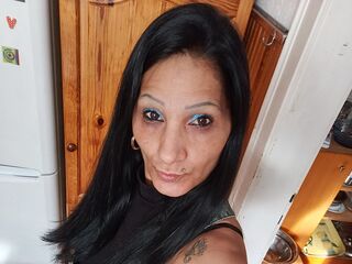 webcam live AndrasPeterne
