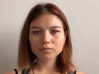 cam girl AndreThreat