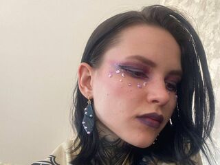 webcam bitch chatroom AndreaHazel