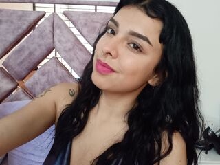 chat room sex web cam AndreaWeins