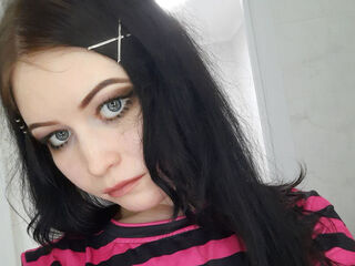 camgirl masturbating AndreanaEvans