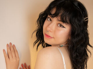 free jasmin sex webcam AndromedaSky