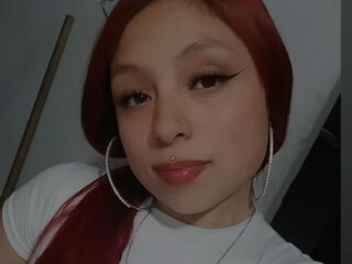 naked cam girl masturbating AndyRivers