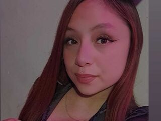 jasmin videos AndySomers
