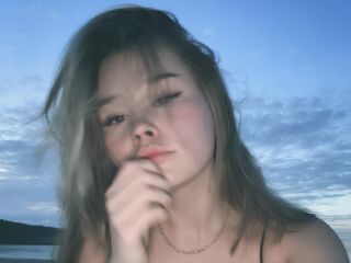 naked cam girl gallery AnettaDavidson