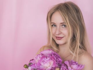 hot cam girl masturbating with sextoy AngelDaria