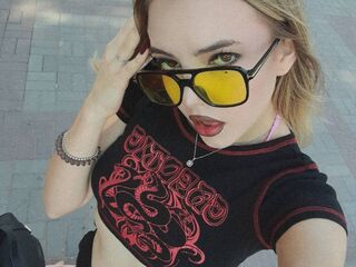 girl sex cam AngelHarrisonn