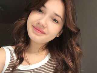camwhore masturbating with sextoy AngelLillia