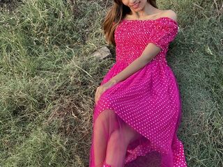 free sex cam AngelOne