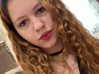 jasmin live cam AngelaCora