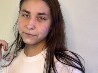 free online chat AngelaDefelice