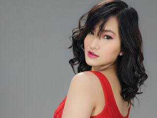 campicture AngelaQuinn