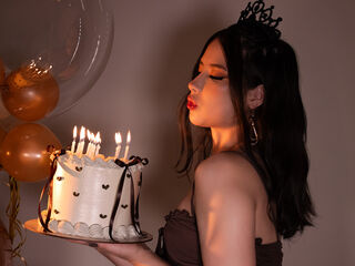 chat room webcam AngelaRodds