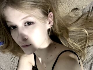 webcam bitch AngelaSoft
