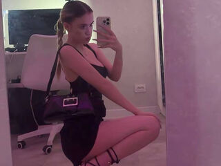 jasmin sex chat AngelesBelfiore
