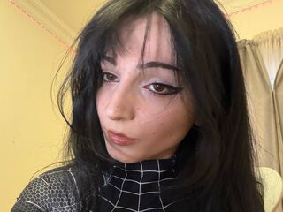 cam bitch AngelesKestle