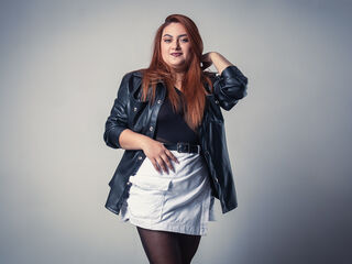 nude cam girl picture AngelicaBelmont