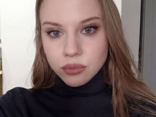 naked girl with live cam fingering AngelicaKelly