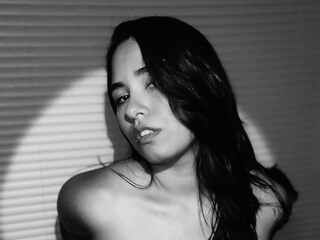 jasmin video AngelicaMartinez
