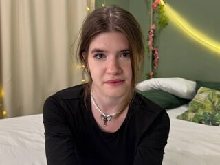 live sex webcam video AngelinaLing