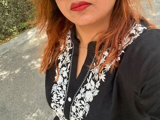 free cam picture AngelinaRoades