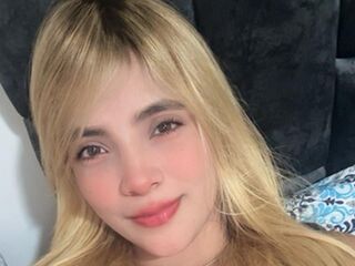cam hooker AngelineBellrose