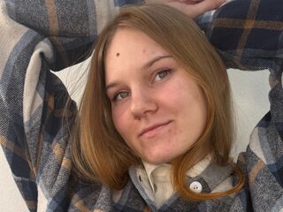 free jasmin webcam AngelineMagruder